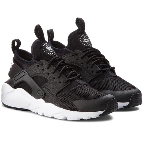 nike air huarache run ultra gs schuhe|nike huarache run ultra premium.